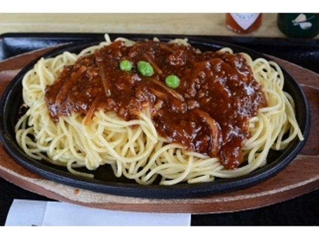 �~�[�g�X�p�Q�e�B_�T�[�N���n�E�X��c��