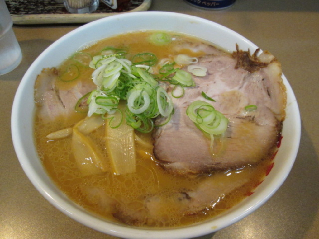 札幌市西区のラーメンランキングtop10 じゃらんnet