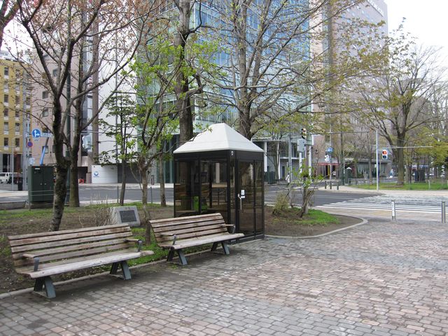 2016�N5���S���B�e�j�D�y�u��ʌ����v�A�d�b�{�b�N�X���傫��_��ʌ���