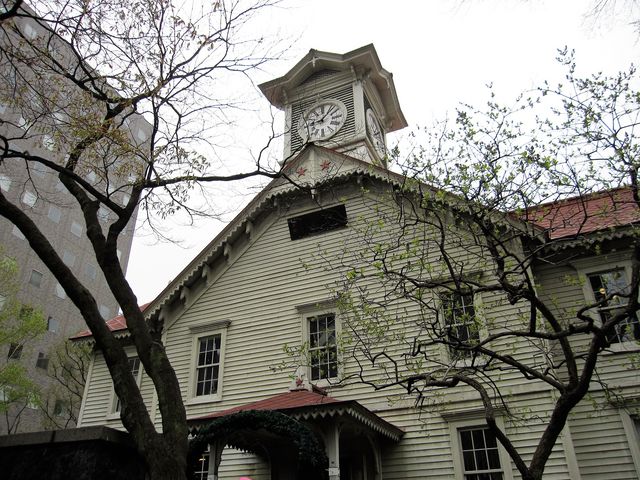 2016�N5���S���B�e�j�u�D�y�s���v��v_�D�y�s���v��