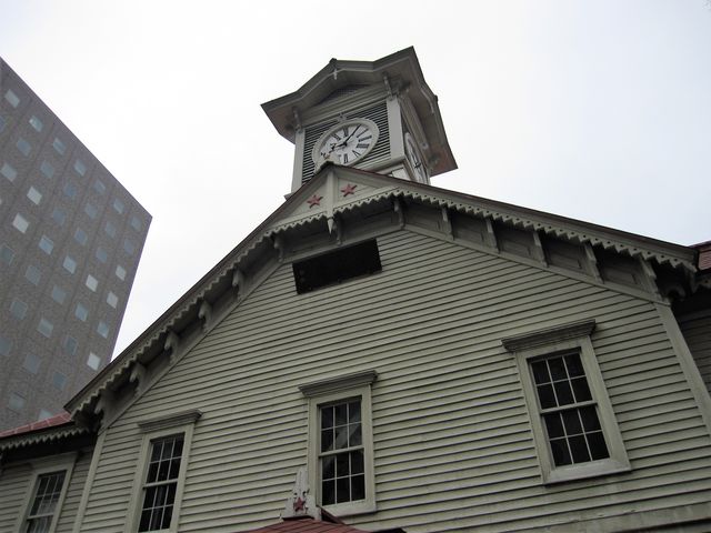 2016�N5���S���B�e�j�u�D�y�s���v��v_�D�y�s���v��