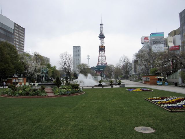 2016�N5���S���B�e�j�k�C���E�D�y�u�����ۂ�e���r���v_�����ۂ�e���r��