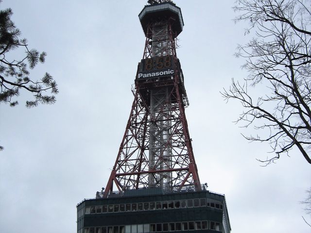 2016�N5���S���B�e�j�k�C���E�D�y�u�����ۂ�e���r���v_�����ۂ�e���r��