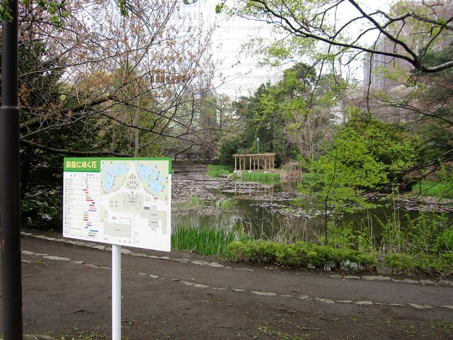 2016�N5���S���B�e�j�u�k�C�������{���Ɂv�O��_�k�C�������{����(�Ԃ�񂪒���)