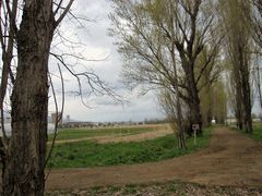 񂳂̖k|v؂ւ̓eʐ^2