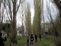 񂳂̖k|v؂ւ̓eʐ^4