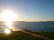 Ђ낳̃Nb`ΔȃLv̓eʐ^1