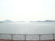 Ђ낳̏Y^TCN^[~iỉw@X܂Ȃ݌@j̓eʐ^1