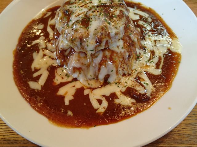 ̂с`E4t`[YRbPJ[_J[yE