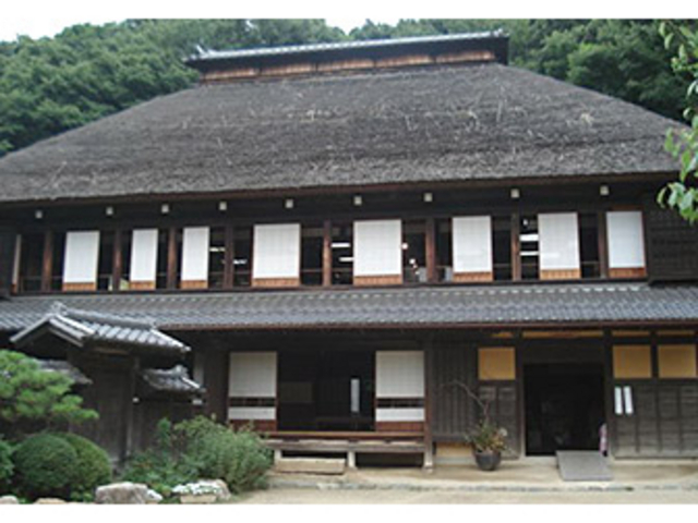 �剮_�݂��̌����u���a���~�v