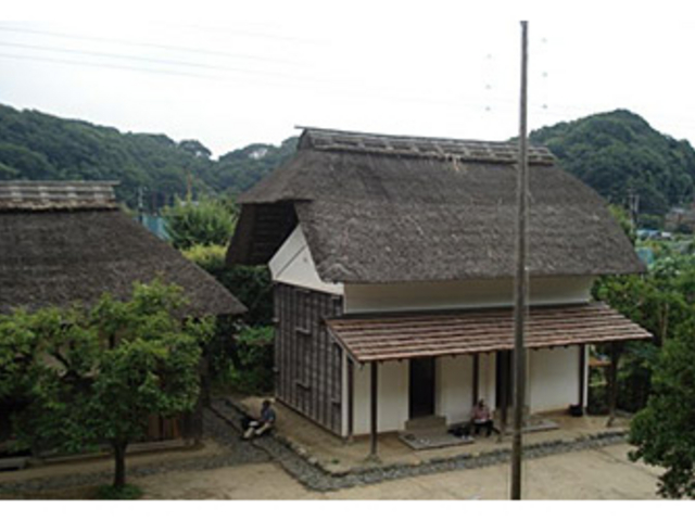 ��_�݂��̌����u���a���~�v