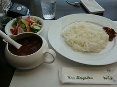 �Ђ낳��̏�쐸�{���ւ̓��e�ʐ^1