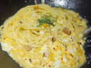 ނ͂ĂƂ̂邫̓eʐ^2