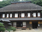 JQՂ݂̂̌ua~v̓eʐ^1