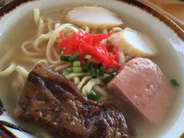 ���ꂻ��_�l��Ó�