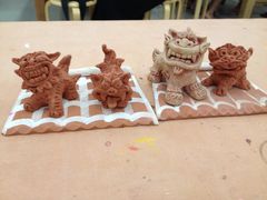 KEÑV[T[̌ qւ̓eʐ^1