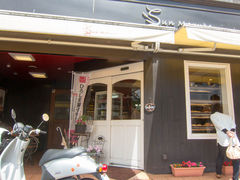 Ƃ炤Ă͂ނSun Moruteւ̓eʐ^1