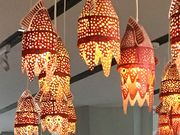 36̔˃|[^~[WA ͂̓eʐ^2