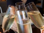 ݂Ⴓ̃VFtY Cu Lb`̓eʐ^3