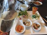 ݂Ⴓ̃VFtY Cu Lb`̓eʐ^4