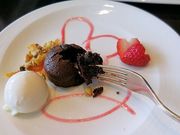 ݂Ⴓ̃VFtY Cu Lb`̓eʐ^6