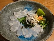 ɂ[B̊CN LېY ։wOX̓eʐ^1