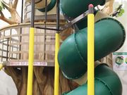 36̓ʌq͔dPR{݃ggDrbW̓eʐ^2