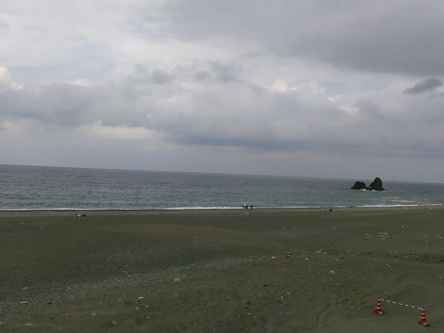 esmsAp[N̊C_̉w esmsAp[NXgsA