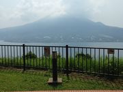 �^�c�I����̋g������̓��e�ʐ^1