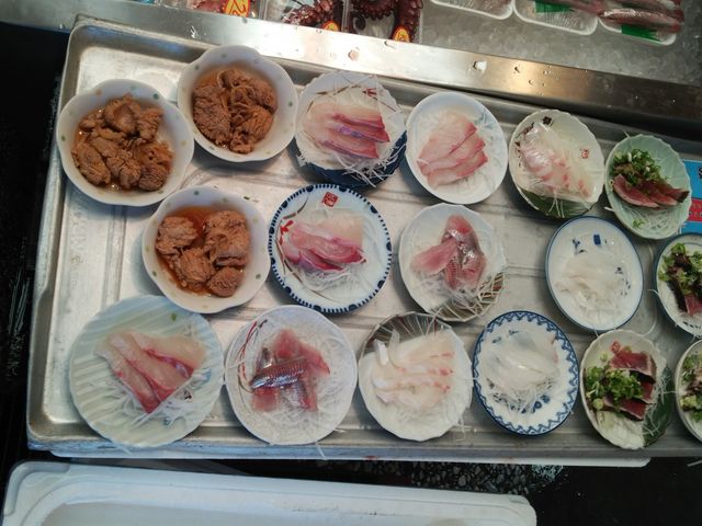 ���̃l�^��I�т܂�_�v��吳���s��