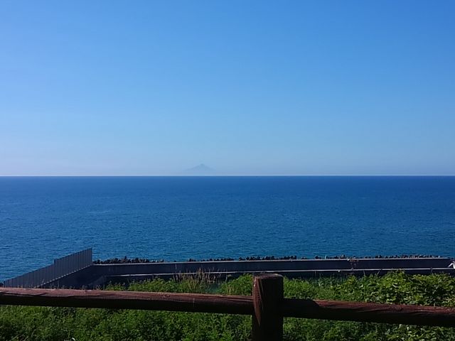 pajê݂I[gLv̓eʐ^2