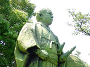 ���ǁ[����̐ԕ䓌���W�]����ӂ̓��e�ʐ^1