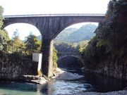 ނ炳񂳂̏oE̓eʐ^5