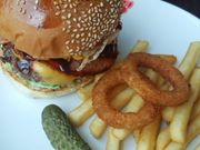 matsukõuU[Y BROZERS' l`X̓eʐ^1