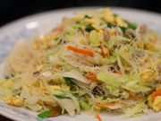 �邳��̖����̒���̓��e�ʐ^1