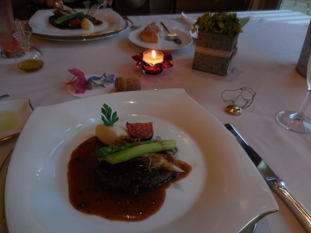 LOTTỸK[fXg[vqXg̓eʐ^1