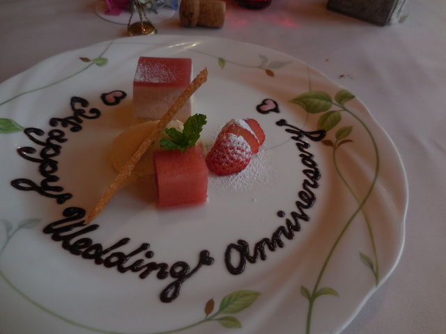 bZ[Wv[gT[rXĂ܂B_K[fXg[vqXg