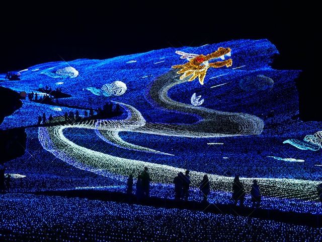 ���l���m�ŖK���ɂ͍ō��̏ꏊ�ł��ˁB
�C���~�l�[�V�����͂ƂĂ��Y��ł���B_�y���l�̐��n�z�A�p���]�[�g��z�����W�]��