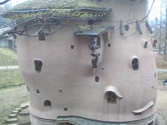 g[xE\ڂ̎qǂ̐X̎ʐ^1