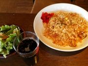 }T̃xr[tFCXvlbc X̓eʐ^1