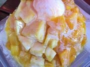 hidêȂ̉w Ȃ䂭s̓eʐ^1