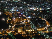 LOTTYْ̔όoX̓eʐ^1