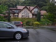 LOTTỸK[fXg[vqXg̓eʐ^2