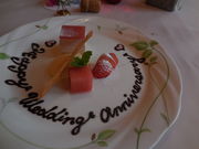 LOTTỸK[fXg[vqXg̓eʐ^3