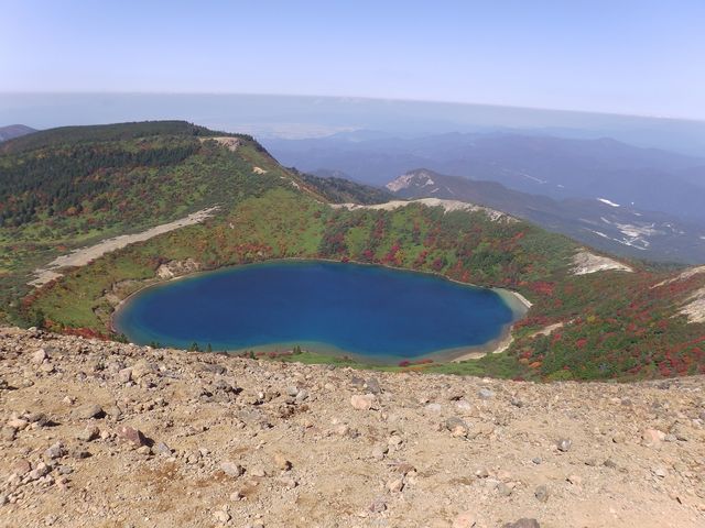 �ܐF��_��،o�R