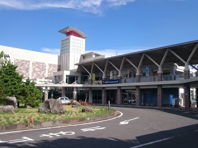 �����`_�����`�ό��ē����i�����`�^�[�~�i���r���j