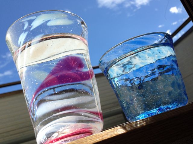 OOX          bNOX_KXH[ CLOVER