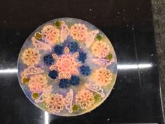 j[̏쑺X̑̌قւ̓eʐ^1