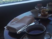 Ƃ񂳂̃CyAEW ANA̓eʐ^1