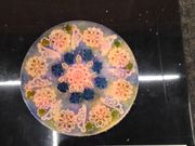 j[̏쑺X̑̌ق̓eʐ^1